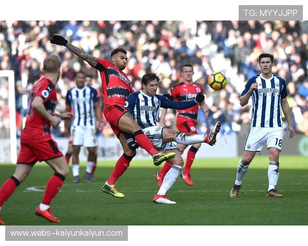 法甲俱乐部转播分红较上赛季大幅下降，中小球队财政压力增大