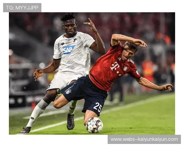 美因茨保级战术调整，定位球或成突破口