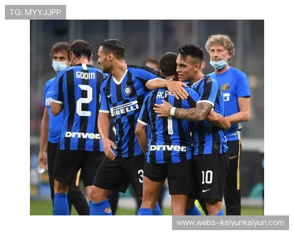 科莫客场0-4不敌国际米兰，升班马遭遇强队考验
