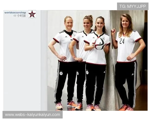 英超球员个人品牌授权，商品化规范管理