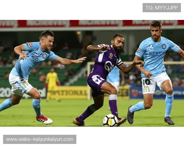 意甲海外赛取消，珀斯场地安排落空