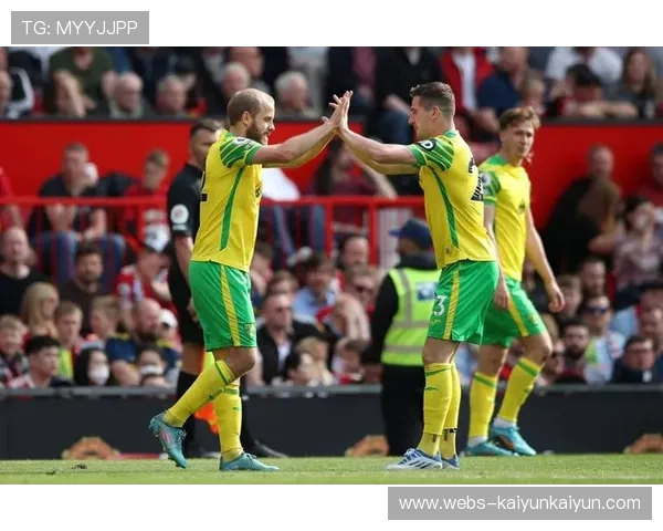 沃尔夫斯堡小将佩伊契诺维奇戴帽仍输球，个人表现难救主