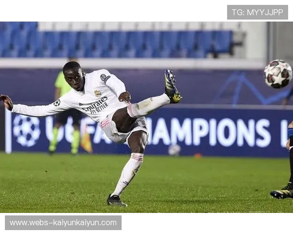 意甲裁判培训系统引入VAR模拟技术，误判率同比下降15%