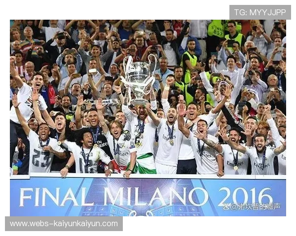 欧冠7轮场均进球3.2粒，攻势足球回归主导地位