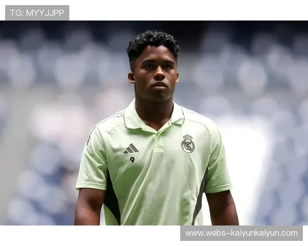 法甲数据平台升级，实时统计助恩德里克创纪录