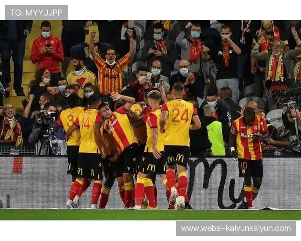 拉卡泽特迎战图卢兹，欲破法甲生涯唯一未进球球队魔咒