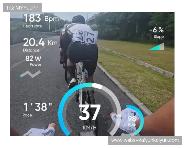 机器视觉在球轨迹识别中的应用 丰富了体育赛事影像生产平台的战术视角