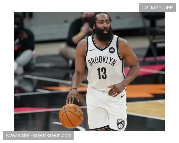 威斯布鲁克达成27000分里程碑,成历史第14位达成此成就球员展现持久竞争力展现传奇延续 威斯布鲁克达成27000分里程碑,成历史第14位达成此成就球员展现持久竞争力展现传奇延续