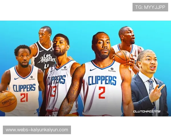 快船105-102险胜火箭，伦纳德终场前2秒绝杀加罚锁定胜局