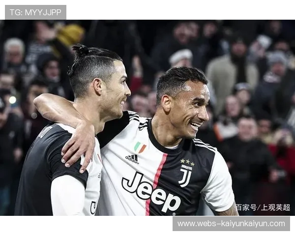 意甲与英超转播收入鸿沟背后,商业运营模式根本性差异 意甲与英超转播收入鸿沟背后,商业运营模式根本性差异