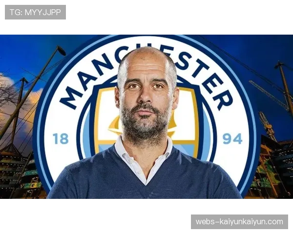 瓜迪奥拉坦诚：罗德里复出过早，曼城中场大将仍未达巅峰