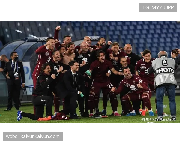 分析：为何本赛季意甲中下游球队主场拿分率创十年新高？