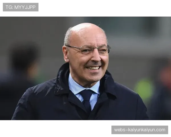 前BBC体育高管加盟马竞，出任首席国际内容官